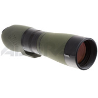 Meopta Meostar S1 A 75, 75mm Waterproof & Fogproof Spotting Scope with Angled Viewing