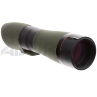 Meopta Meostar S1 S 75 APO, 75mm Waterproof & Fogproof Spotting Scope with Straight Viewing
