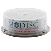 Item #MIMDHA025C