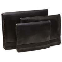 Moleskine 15 inch Laptop Folio Case Moleskine