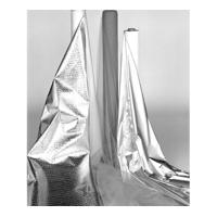 Matthews Reflector Material Kit