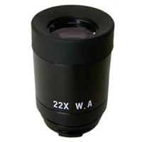 Minox 22x Wide Field Eyepiece