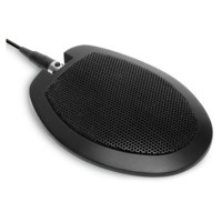 MXL FR-402 Wired Table Interview Boundary Microphone for Field Recording