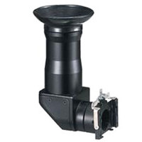 Mamiya Angle Finder f/ 645AF