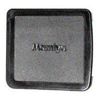 Mamiya Film Back Cover f/ 645AF
