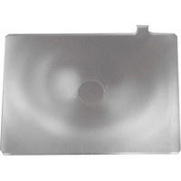 Mamiya 645 AF Screen A Matte