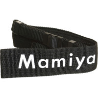 Mamiya 6/7 Neck Strap