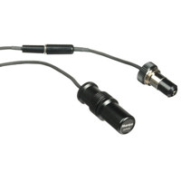 Mamiya External Battery Holder f/M7