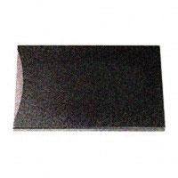 Mamiya Magnetic Pocket