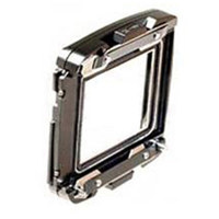 Mamiya RB/SD Revolve Back Adapter