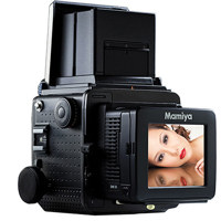 Cameras,Adorama