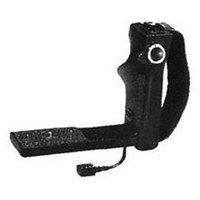 Mamiya RZ67 L-Grip