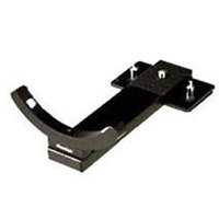 Mamiya RZ67 Bracket f/100-200 image