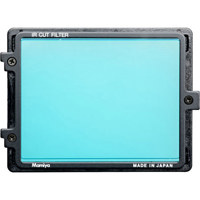 Mamiya IR Photo Filter YD401 for the ZD Digital Back