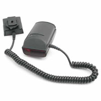 Metz SCA 3008A Off Camera TTL Extension Cable for all 3002 Series Modules. image