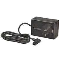 Metz NiCad Battery Charger 110/220V -45/60- image