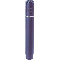 Nady CM-88, Wired Instrument Condenser Microphone