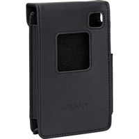 Nexto DI Carrying Case for Nexto Di Extreme & Video Storage Devices