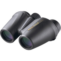 Nikon 12x25 Prostaff ATB, Water Proof Roof Prism Binocular Binocular with 4.2 Degree Angle of View, U.S.A.