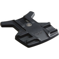 Nikon AS-19 Replacement Speedlight Stand for the SB-800 AF Flash image