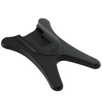 Nikon AS-21 Speedlight Stand for SB-910 and SB900 AF Speedlights