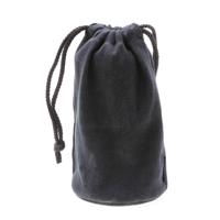 Nikon CL-1020 Replacement Soft Lens Case for the 105mm f/2.8G ED-IF AF-S VR Micro-Nikkor Lens