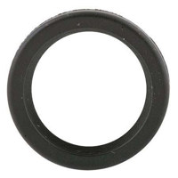 Nikon DK-15 Anti-Fog Eyepiece for N8008 / N90/ F100 image