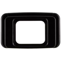 Nikon DK-20C Diopter -2.0 for many Nikon Digital SLR's Cameras