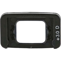 Nikon Diopter +3.0 for many Nikon Digital SLR's Cameras Deals