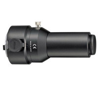 Nikon FSA-L1, Digital SLR Camera Attachment for the Fieldscope Series of Spotting Scopes. image