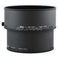 Nikon HK-27 Lens Hood for 400mm f/2.8 D AF Lens - (Replacement)