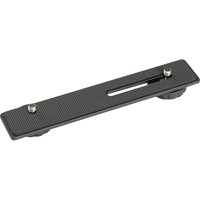 Nikon SK-7 Bracket for SU4 image