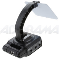 Nikon SU-4 Wireless Remote TTL Flash Controller image
