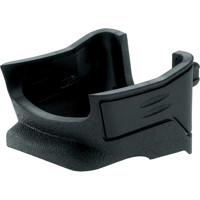 Nikon WG-AS3 Water Guard for the Hot Shoe of the D700 Digital SLR when using the SB-900 Flash image