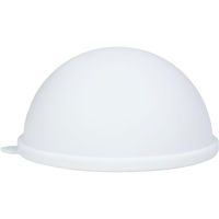 <b>New Arrival</b> - NanLite Diffusion Dome for FM Mount 45 Degree Reflector