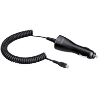 Nokia DC-6 Micro USB Mobile Car Charger image