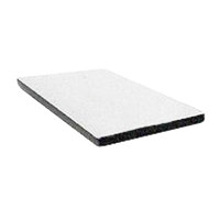 Omega D5-XL Baseboard