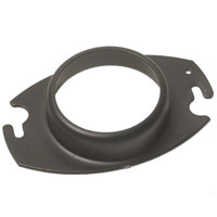 Omega D5 Oval Plate - Extended 42mm