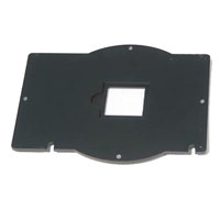 Omega D5 Slide Carrier 35mm