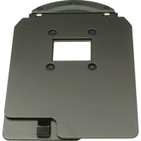 Omega C760 Negative Carrier 35