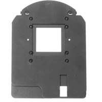 Omega C760 Slide Carrier 35mm