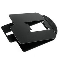 Omega C760 Negative Carrier 6x4.5