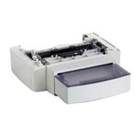 Oki Data 70052201 Duplex Unit for Okidata B4545 Multifunction Printer