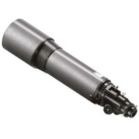Orion 120mm f/5.0 Refractor Telescope Optical Tube with Software.