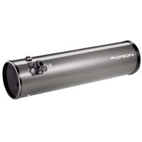 Orion 254mm f/4.7 Reflector Telescope Optical Tube with 2" Crayford-Style Focuser & Software