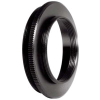 Orion 2" Crayford Focuser, Prime Focus Camera Adapter