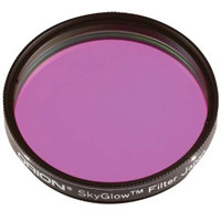 Orion 2" SkyGlow Broadband Telescope Filter