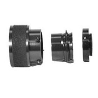 Optec NextGEN MAXfield 0.33x Telecompressor Reduction Lens