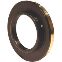 Optec Pyxis "T" Thread Camera Mount