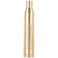 Osprey .30-06 Springfield Arbor Sleeve for the .223 Laser Bore Sight Cartridge